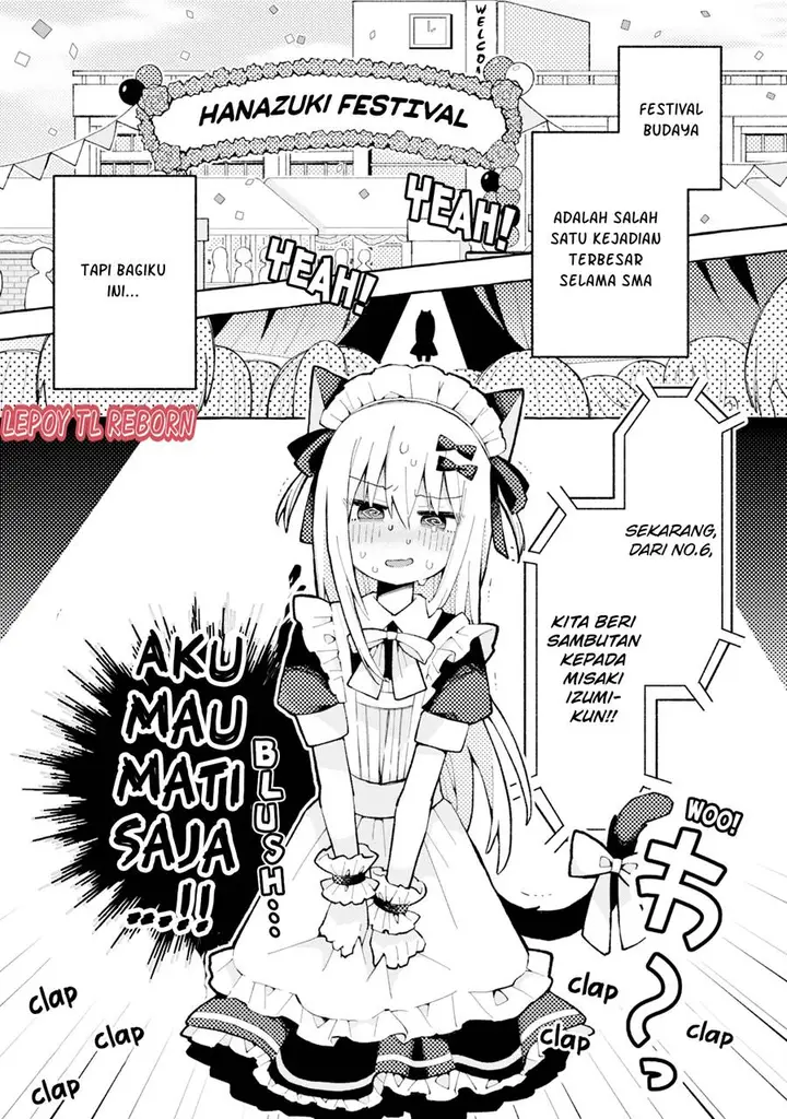 image-komik-misaki-kun-wa-kouryaku-chara-janai-chapter-3-end-0/13