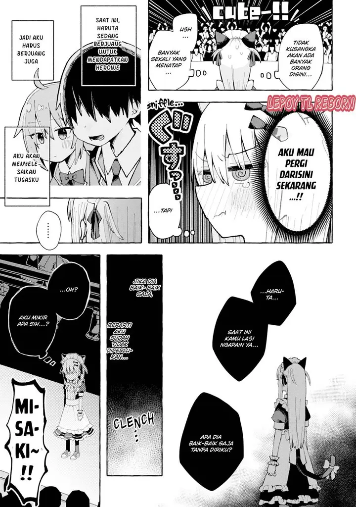 image-komik-misaki-kun-wa-kouryaku-chara-janai-chapter-3-end-2/13