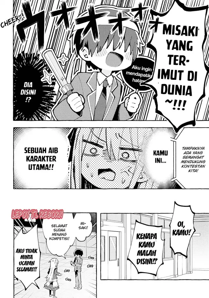 image-komik-misaki-kun-wa-kouryaku-chara-janai-chapter-3-end-3/13