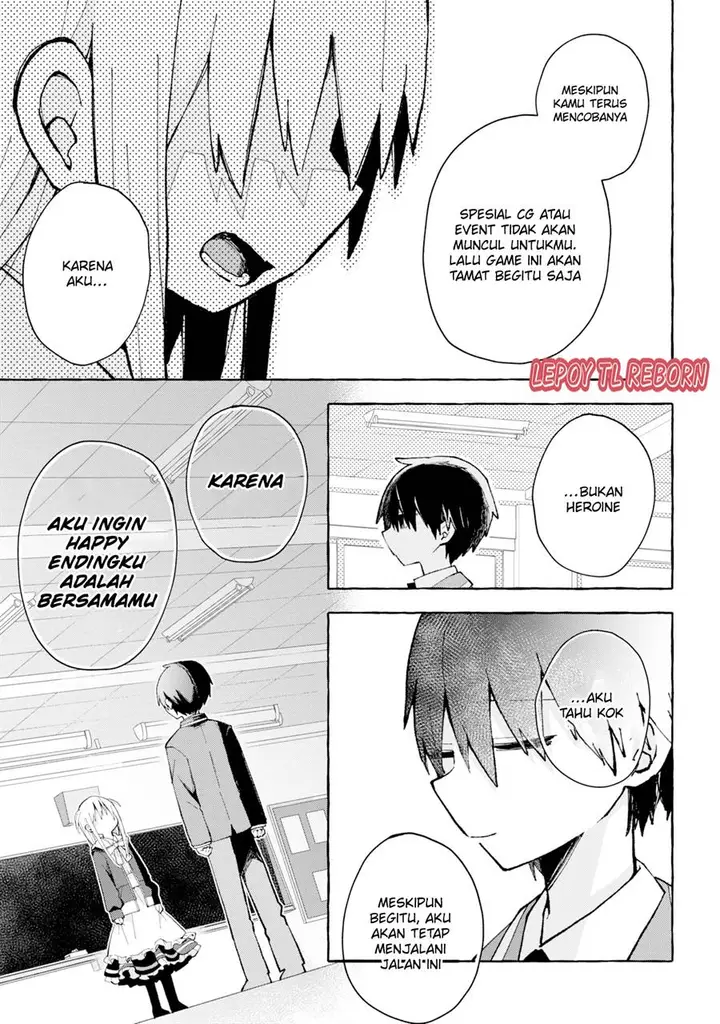 image-komik-misaki-kun-wa-kouryaku-chara-janai-chapter-3-end-6/13