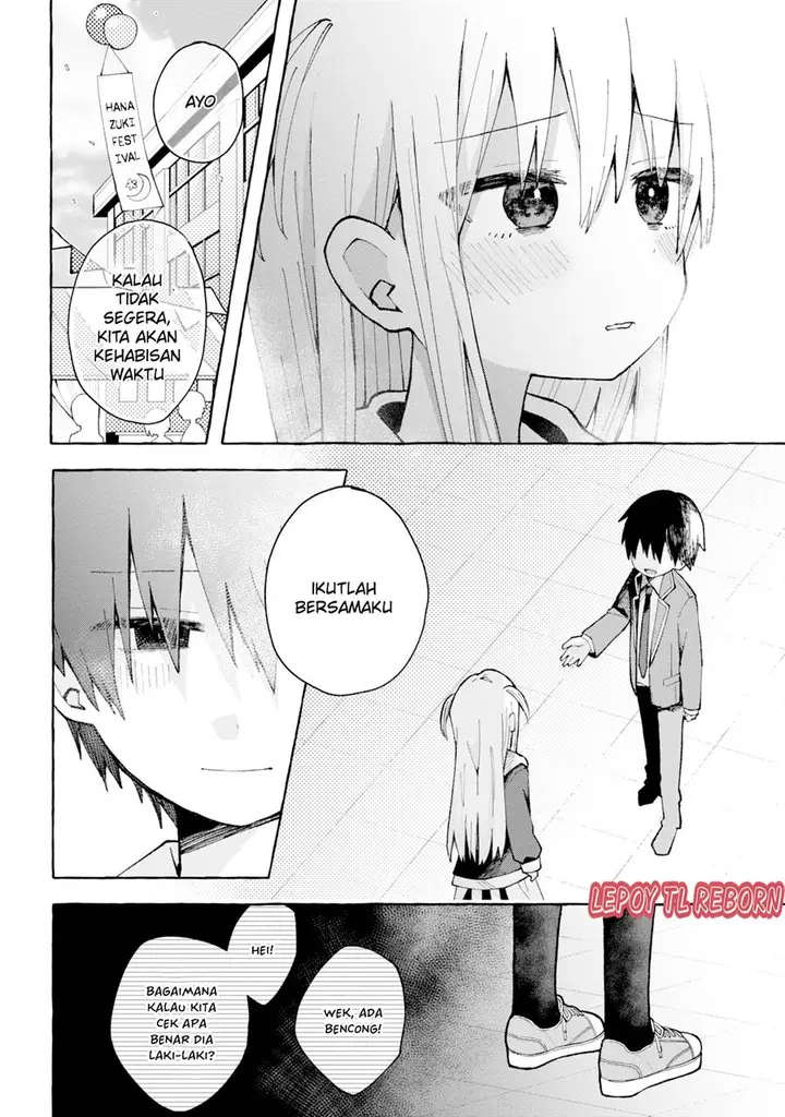 image-komik-misaki-kun-wa-kouryaku-chara-janai-chapter-3-end-7/13