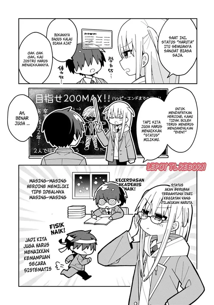 image-komik-misaki-kun-wa-kouryaku-chara-janai-chapter-4-4/16