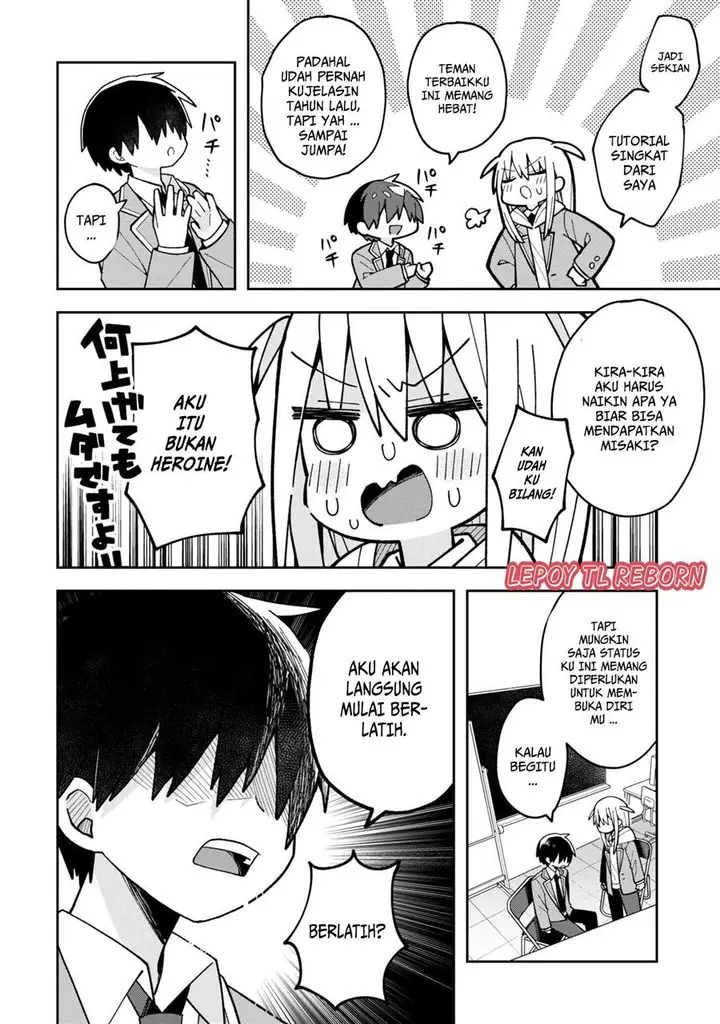 image-komik-misaki-kun-wa-kouryaku-chara-janai-chapter-4-5/16