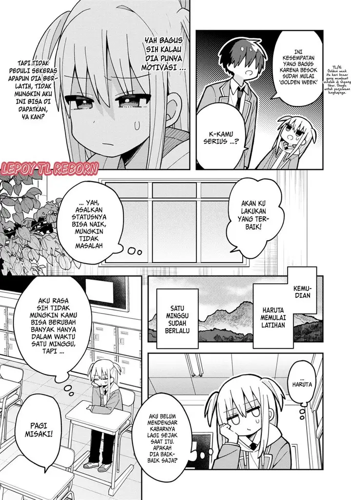 image-komik-misaki-kun-wa-kouryaku-chara-janai-chapter-4-6/16