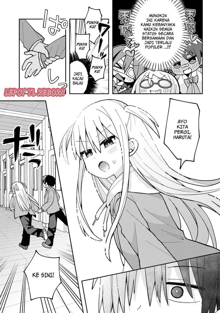 image-komik-misaki-kun-wa-kouryaku-chara-janai-chapter-4-10/16