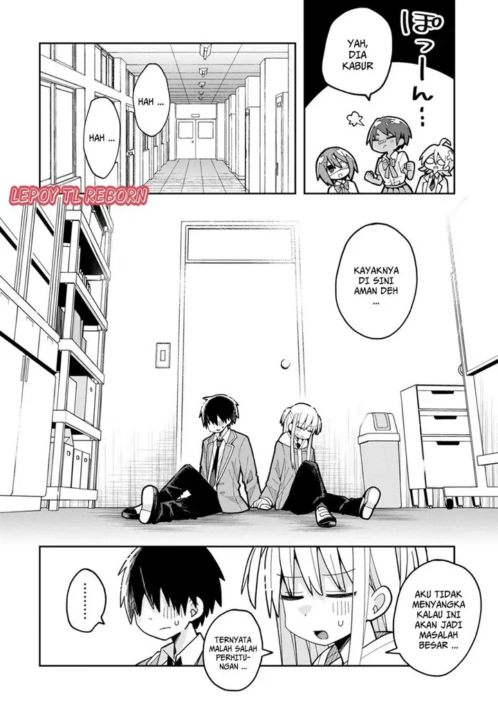 image-komik-misaki-kun-wa-kouryaku-chara-janai-chapter-4-11/16