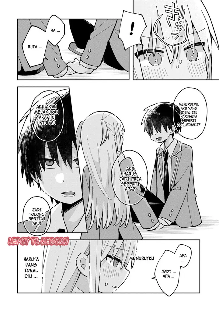 image-komik-misaki-kun-wa-kouryaku-chara-janai-chapter-4-13/16