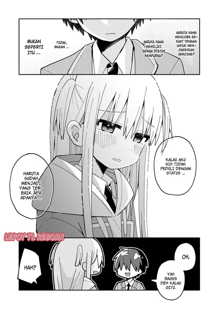 image-komik-misaki-kun-wa-kouryaku-chara-janai-chapter-4-14/16