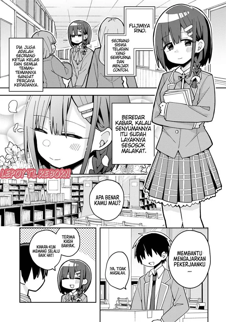 image-komik-misaki-kun-wa-kouryaku-chara-janai-chapter-5-1/18