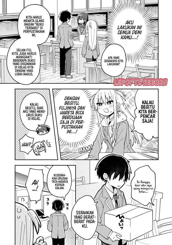 image-komik-misaki-kun-wa-kouryaku-chara-janai-chapter-5-3/18