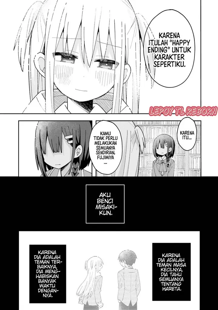 image-komik-misaki-kun-wa-kouryaku-chara-janai-chapter-5-13/18