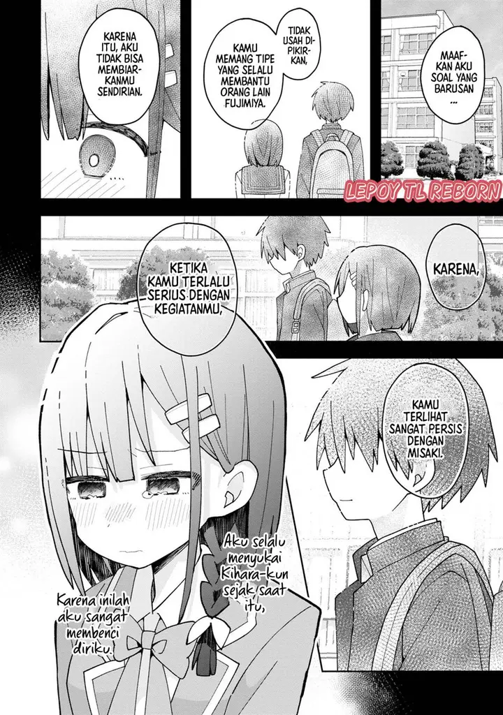 image-komik-misaki-kun-wa-kouryaku-chara-janai-chapter-5-14/18