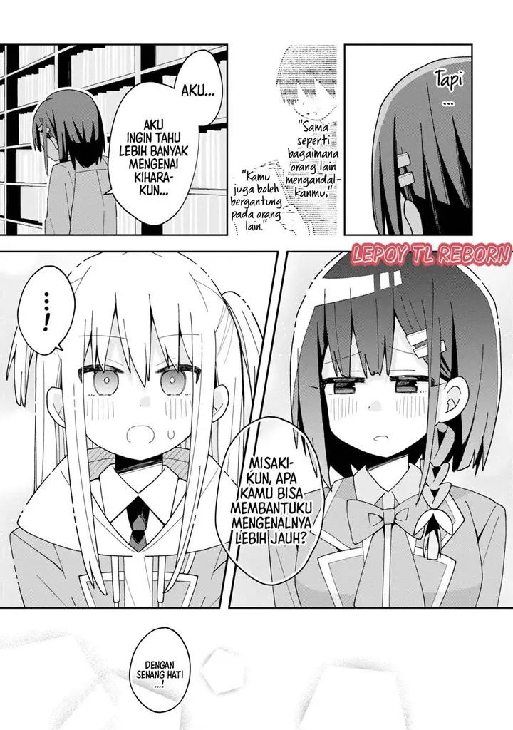 image-komik-misaki-kun-wa-kouryaku-chara-janai-chapter-5-15/18