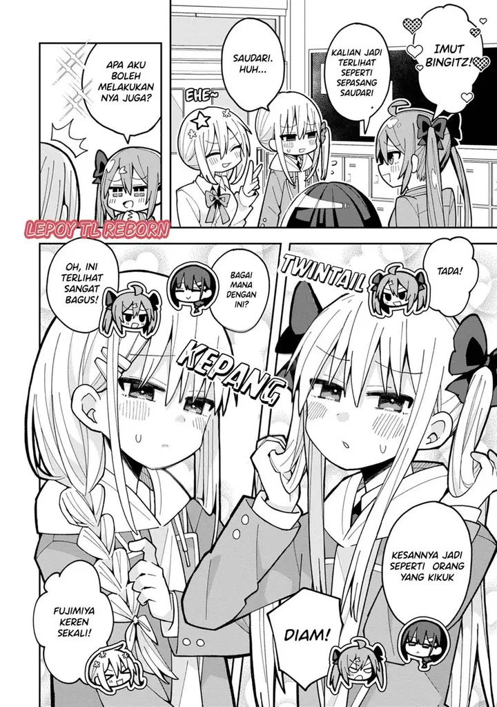 image-komik-misaki-kun-wa-kouryaku-chara-janai-chapter-6-4/18