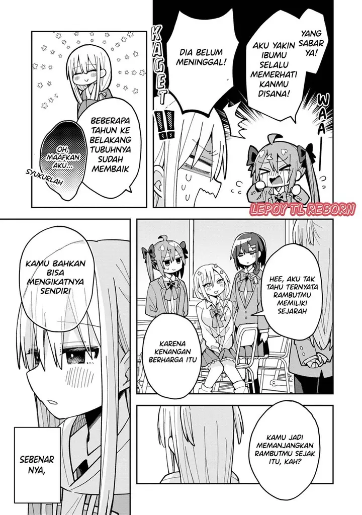 image-komik-misaki-kun-wa-kouryaku-chara-janai-chapter-6-7/18