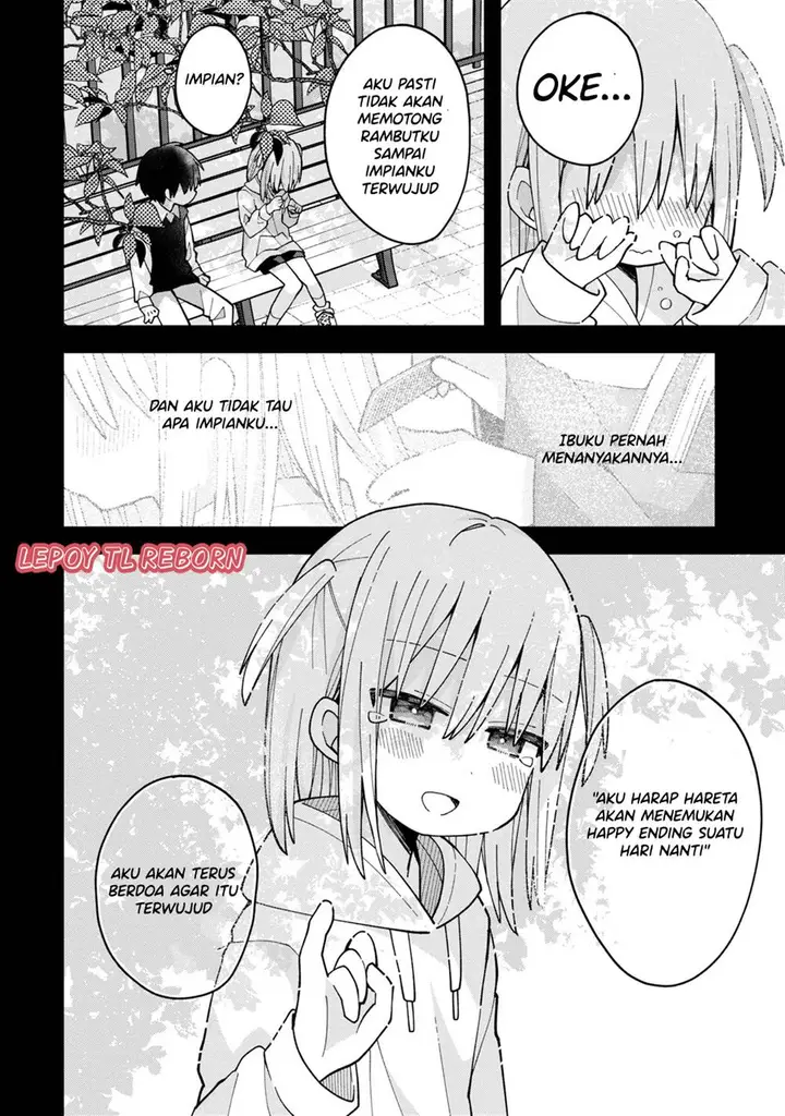 image-komik-misaki-kun-wa-kouryaku-chara-janai-chapter-6-12/18