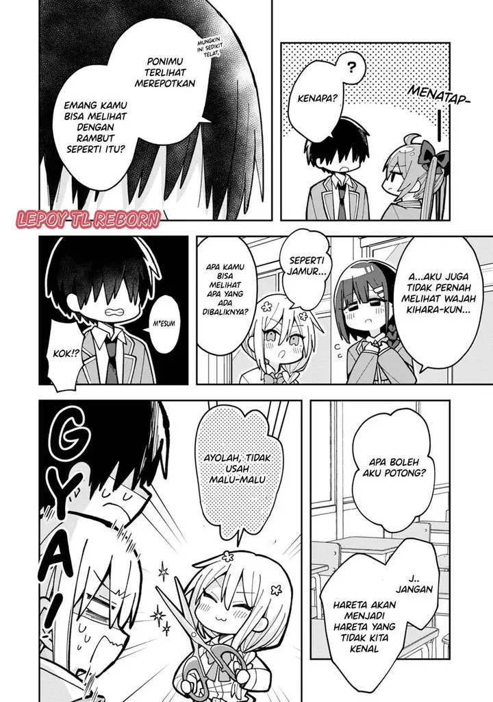 image-komik-misaki-kun-wa-kouryaku-chara-janai-chapter-6-14/18