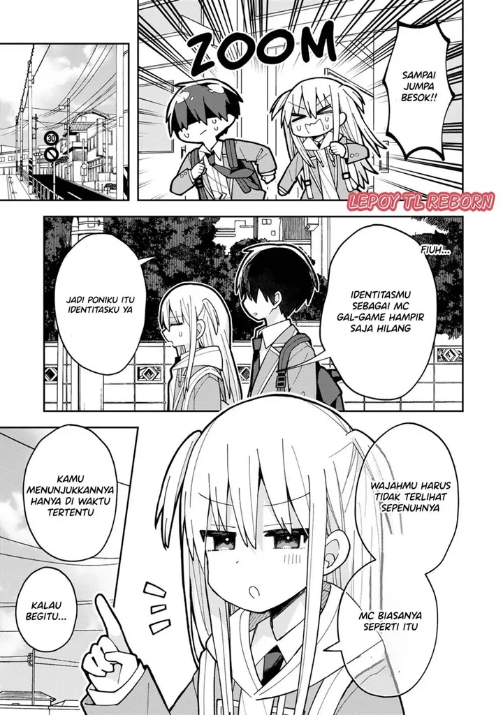image-komik-misaki-kun-wa-kouryaku-chara-janai-chapter-6-15/18