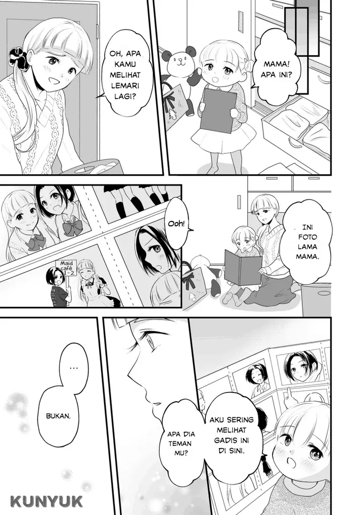 image-komik-misaki-chapter-00-1/8