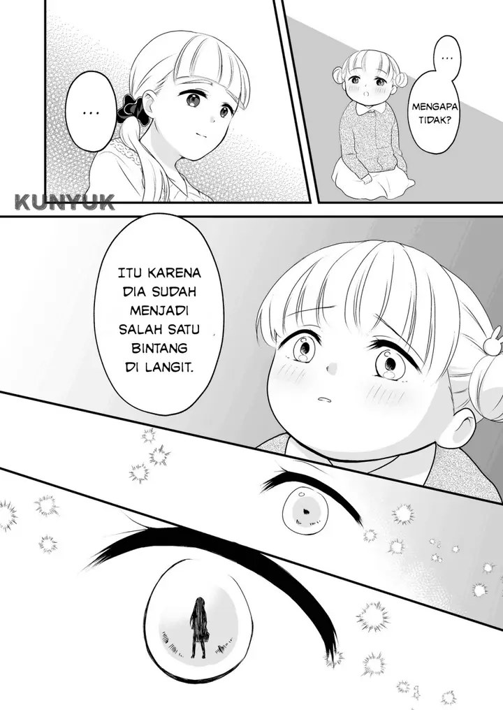 image-komik-misaki-chapter-00-3/8