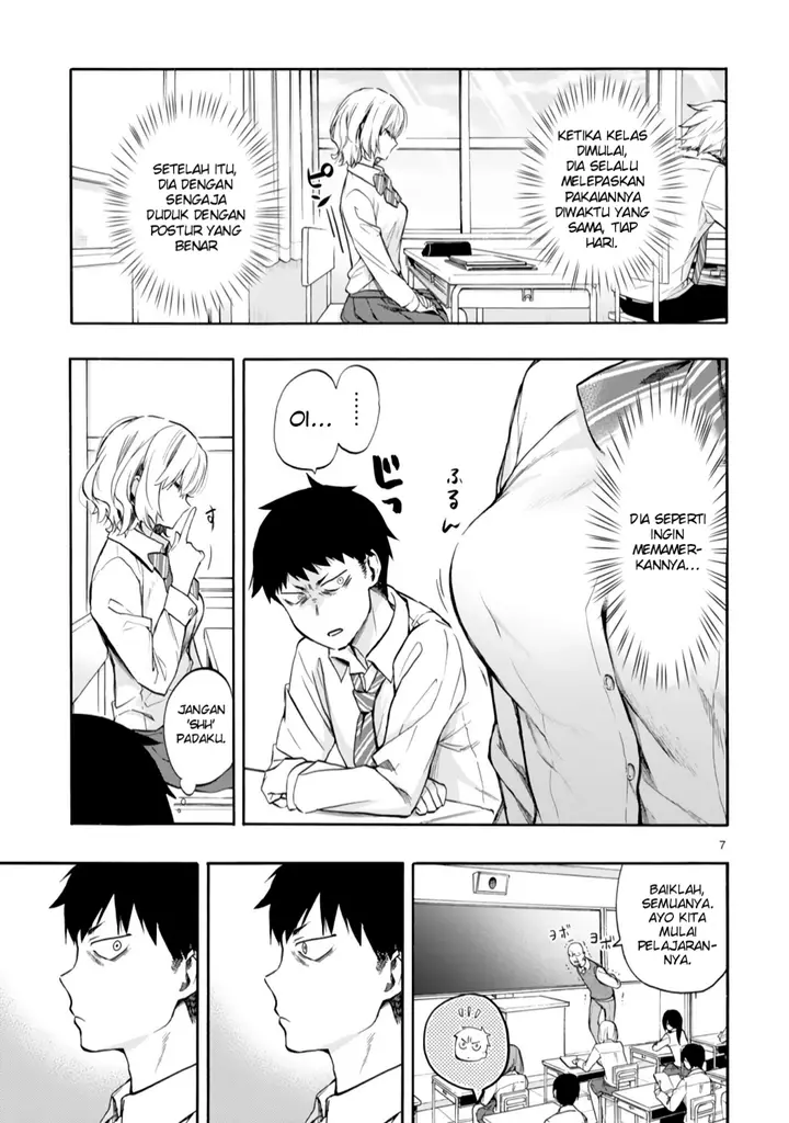 image-komik-miseru-mitsumeru-futari-dake-chapter-1-6/33