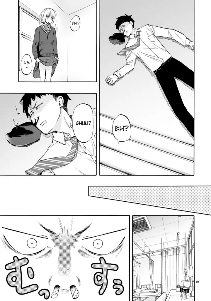 image-komik-miseru-mitsumeru-futari-dake-chapter-1-18/33