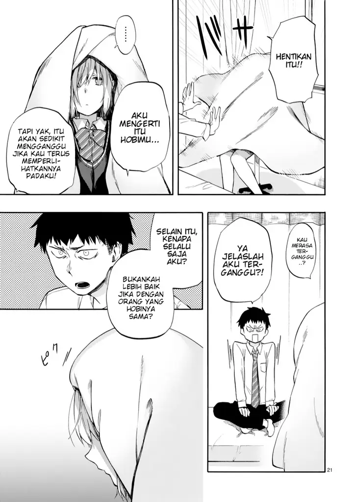 image-komik-miseru-mitsumeru-futari-dake-chapter-1-20/33