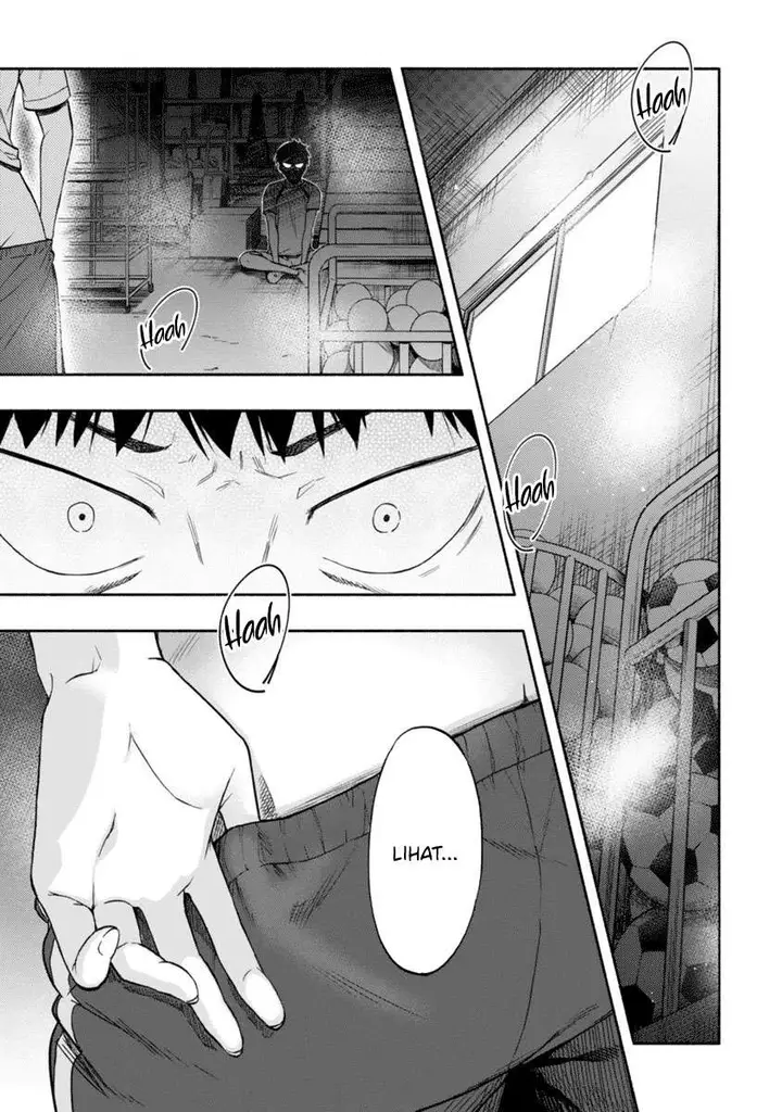 image-komik-miseru-mitsumeru-futari-dake-chapter-2-0/33