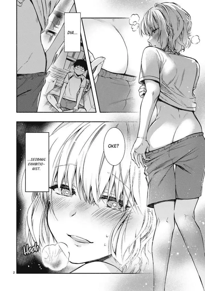 image-komik-miseru-mitsumeru-futari-dake-chapter-2-1/33