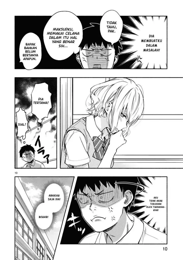 image-komik-miseru-mitsumeru-futari-dake-chapter-2-9/33