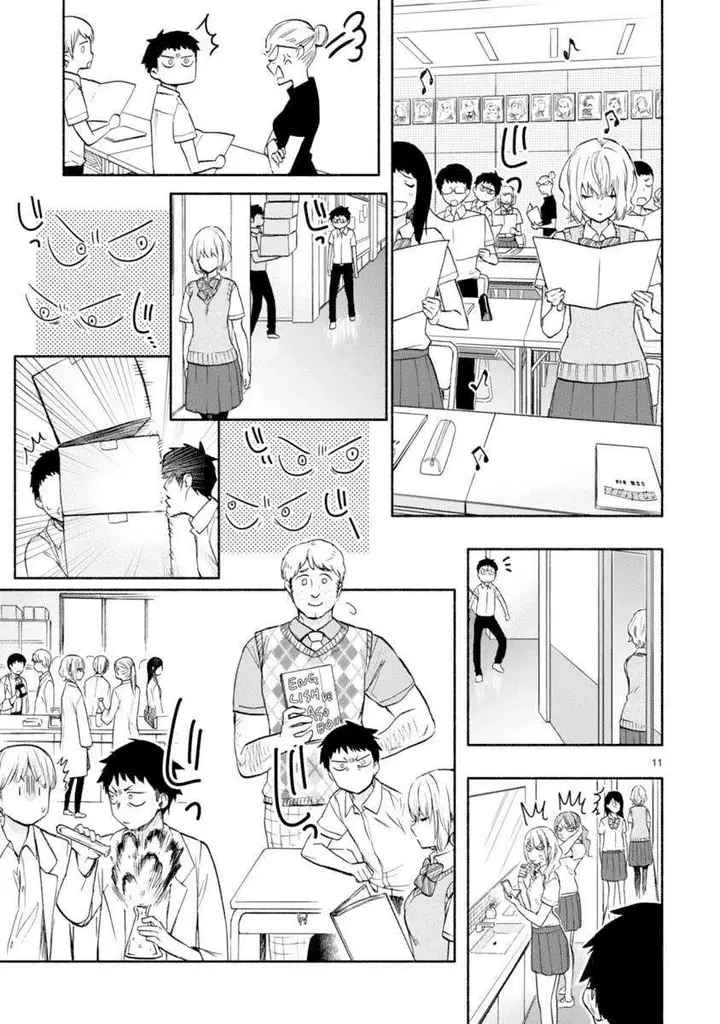 image-komik-miseru-mitsumeru-futari-dake-chapter-2-10/33