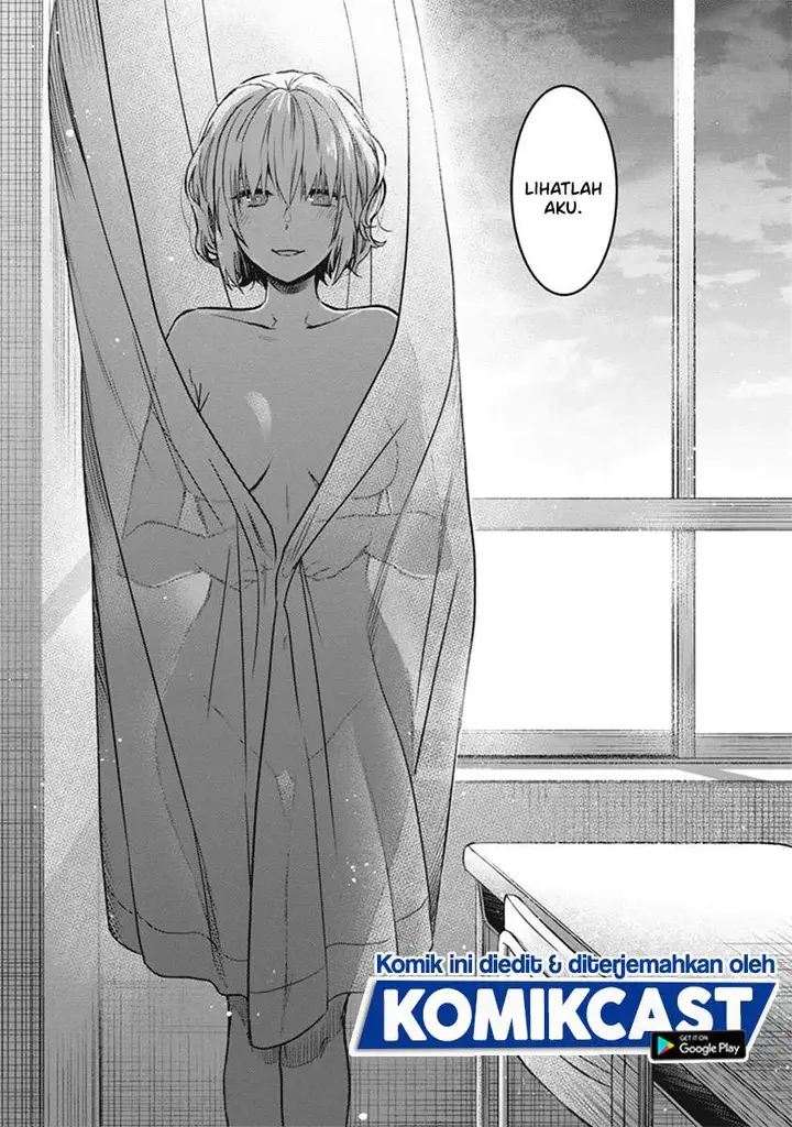 image-komik-miseru-mitsumeru-futari-dake-chapter-2-26/33