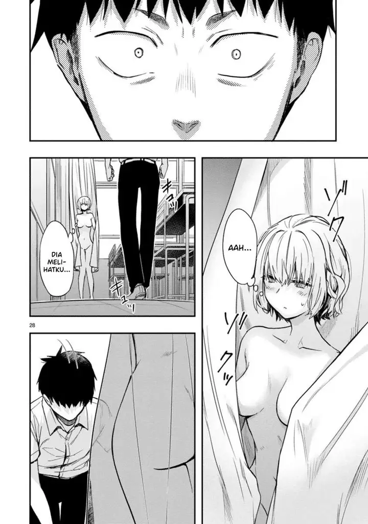 image-komik-miseru-mitsumeru-futari-dake-chapter-2-27/33