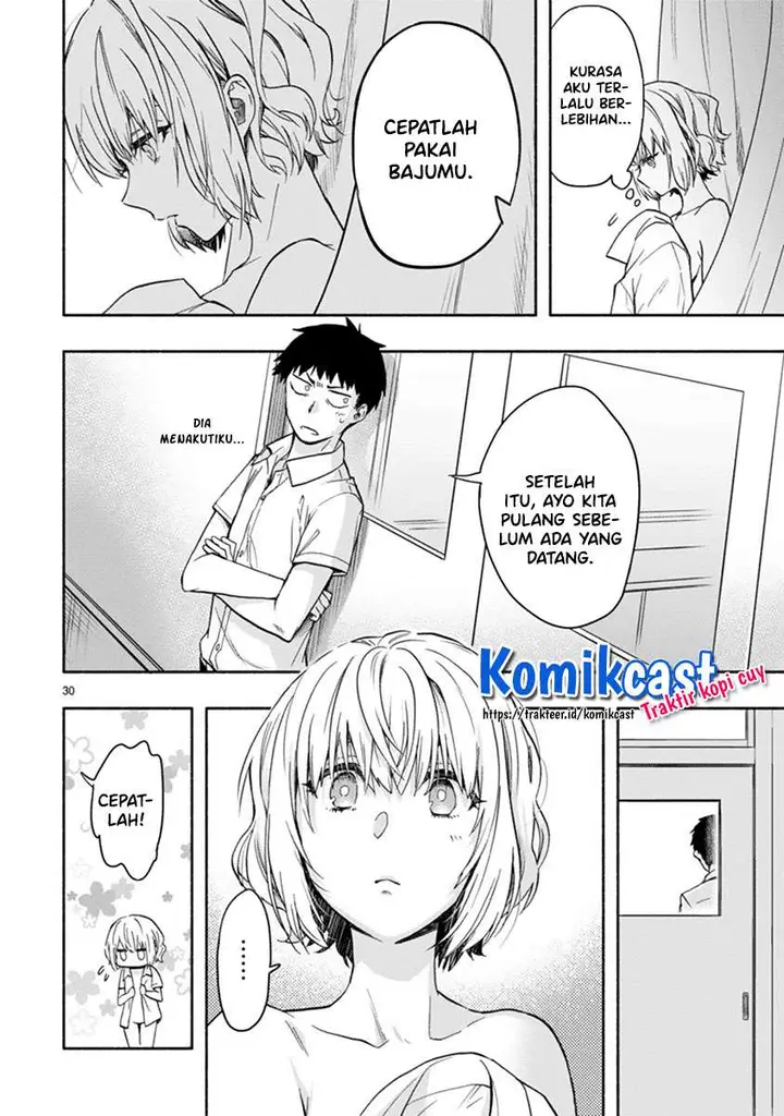 image-komik-miseru-mitsumeru-futari-dake-chapter-2-29/33