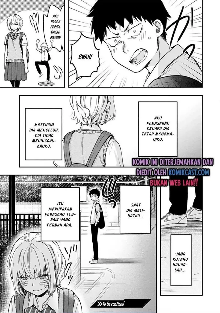 image-komik-miseru-mitsumeru-futari-dake-chapter-2-32/33