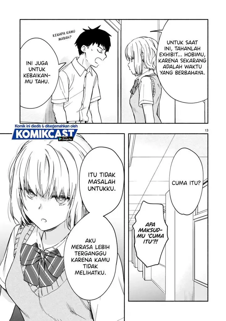 image-komik-miseru-mitsumeru-futari-dake-chapter-3-12/33