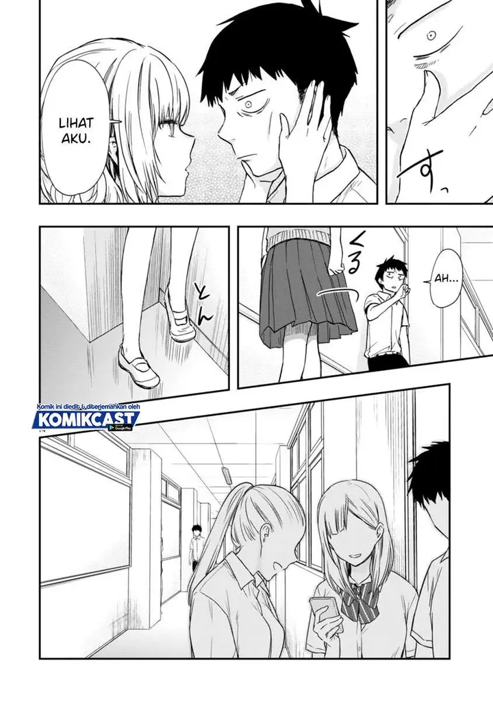 image-komik-miseru-mitsumeru-futari-dake-chapter-3-13/33