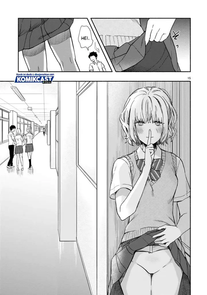 image-komik-miseru-mitsumeru-futari-dake-chapter-3-14/33