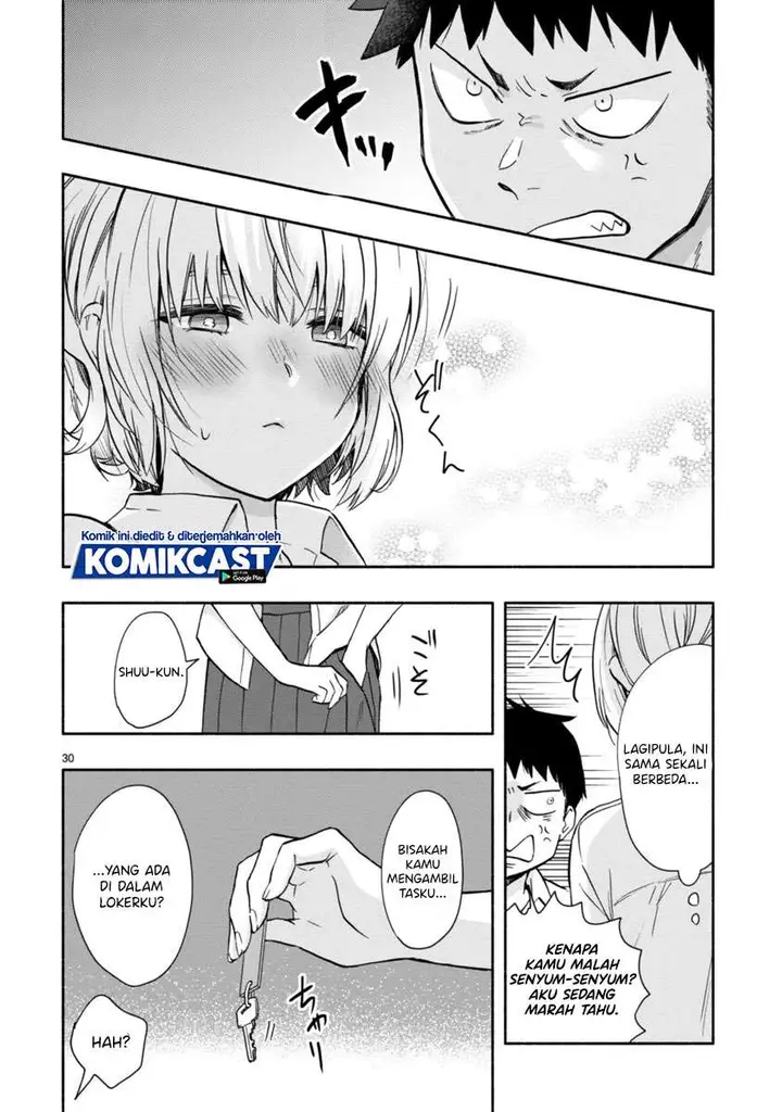 image-komik-miseru-mitsumeru-futari-dake-chapter-3-29/33