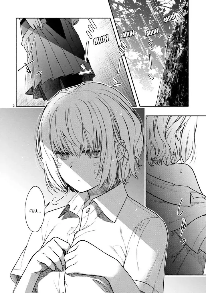 image-komik-miseru-mitsumeru-futari-dake-chapter-4-2/35