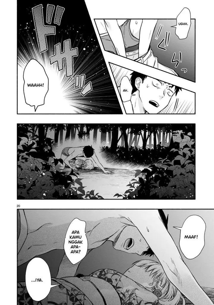 image-komik-miseru-mitsumeru-futari-dake-chapter-4-20/35