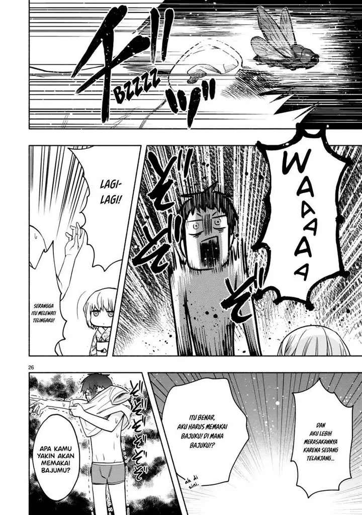 image-komik-miseru-mitsumeru-futari-dake-chapter-4-25/35