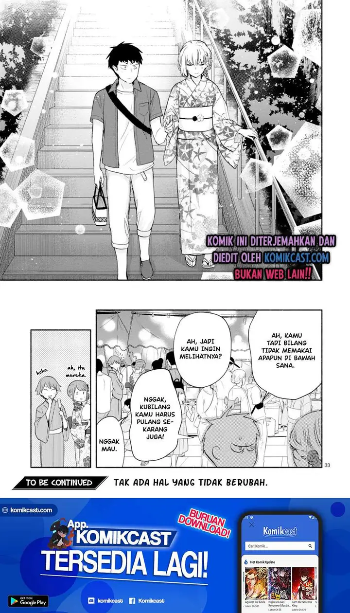 image-komik-miseru-mitsumeru-futari-dake-chapter-4-32/35