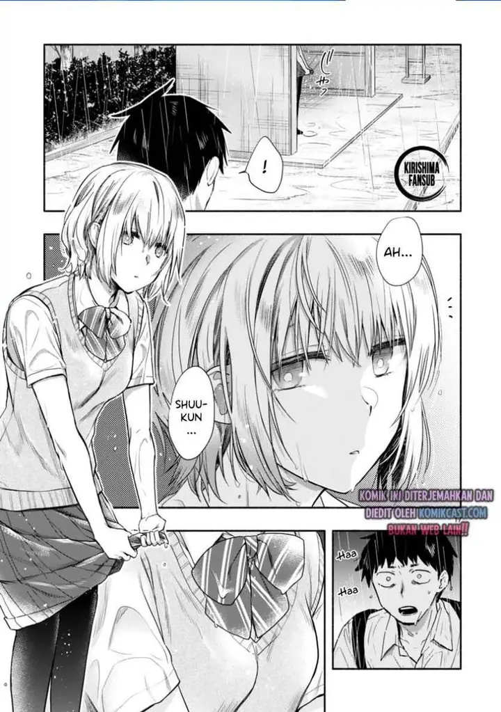 image-komik-miseru-mitsumeru-futari-dake-chapter-5-16/18
