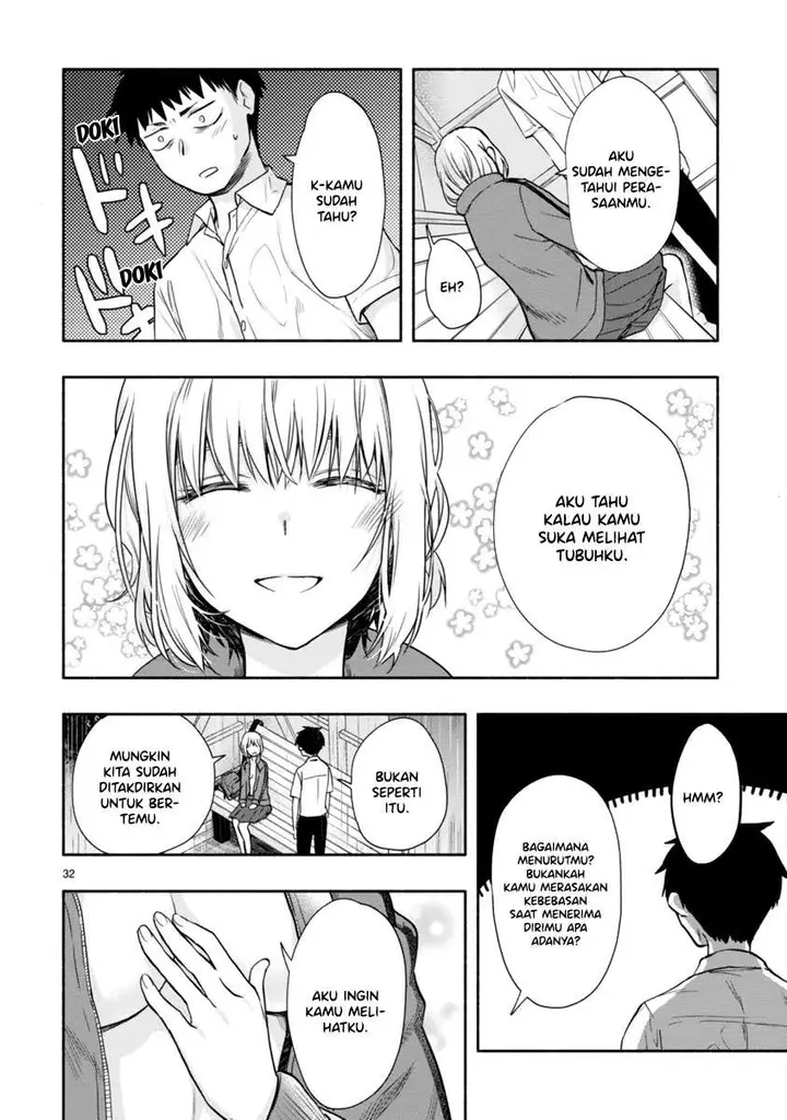 image-komik-miseru-mitsumeru-futari-dake-chapter-6-end-13/23