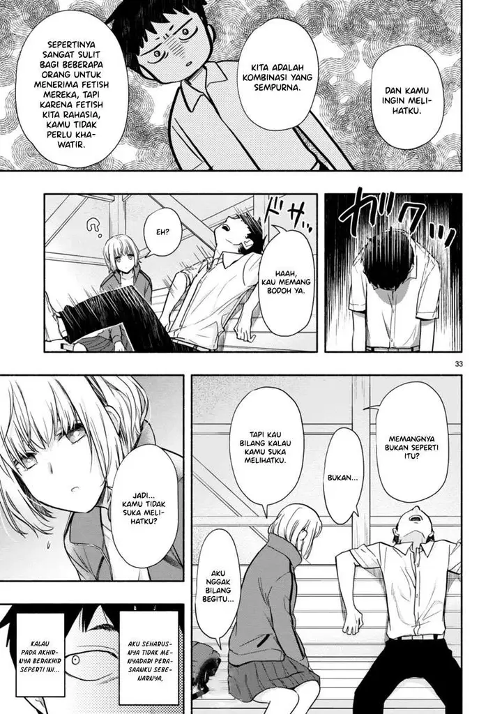 image-komik-miseru-mitsumeru-futari-dake-chapter-6-end-14/23