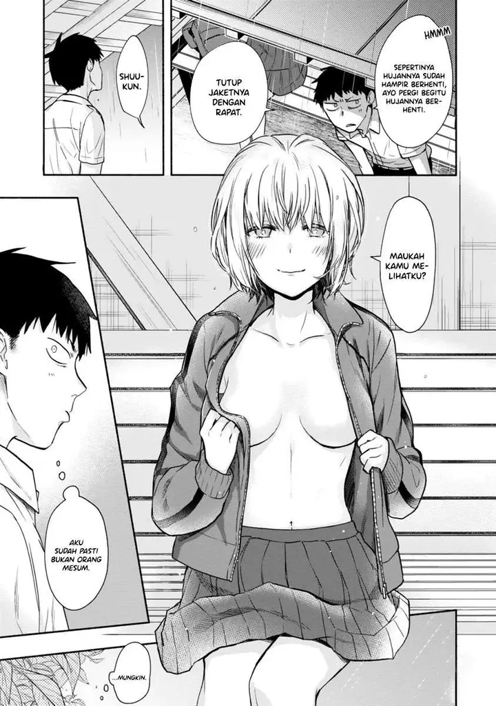 image-komik-miseru-mitsumeru-futari-dake-chapter-6-end-16/23