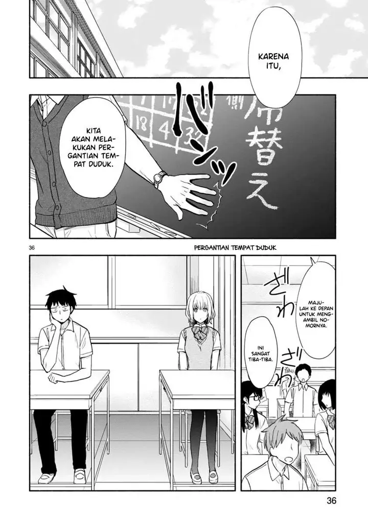 image-komik-miseru-mitsumeru-futari-dake-chapter-6-end-17/23