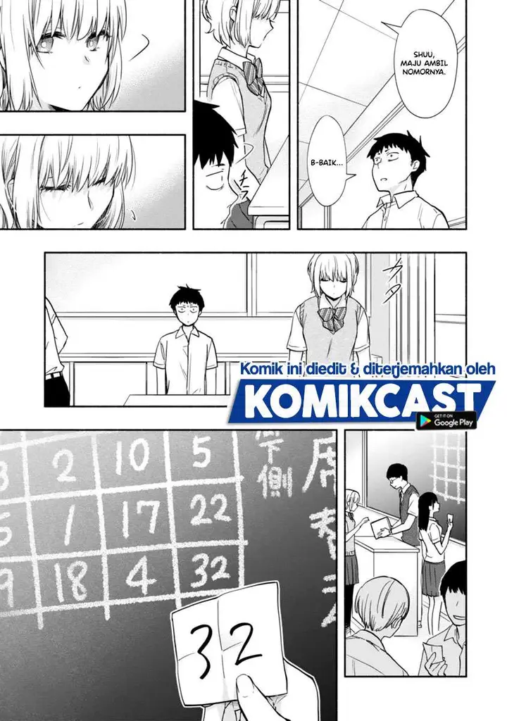 image-komik-miseru-mitsumeru-futari-dake-chapter-6-end-18/23