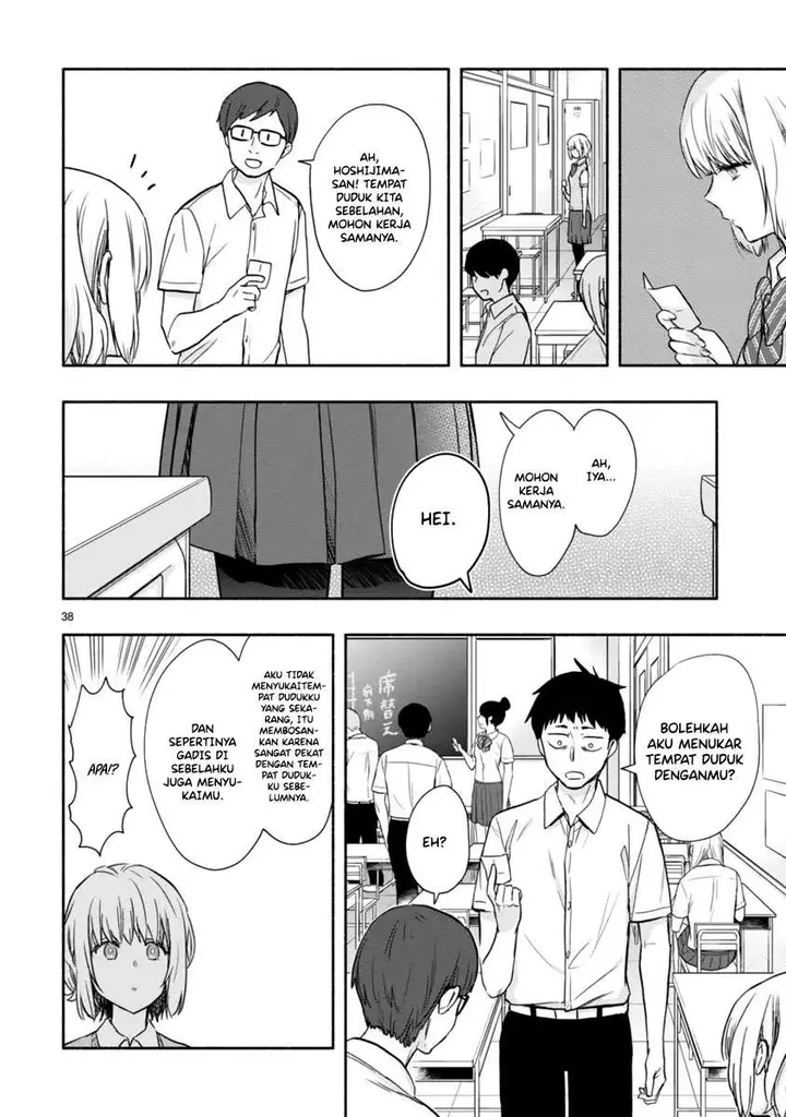 image-komik-miseru-mitsumeru-futari-dake-chapter-6-end-19/23